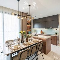 Vinhome Grand Park, Khu Đô Thị Đáng Sống Nhất Tp.hcm