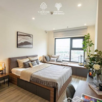 Vinhome Grand Park, Khu Đô Thị Đáng Sống Nhất Tp.hcm