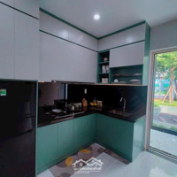 Giỏ Hàng Còn Duy Nhất 3 Căn 3 Phòng Ngủ 2 Vệ Sinhsiêu Hiếm Của Bcons Avenue,Chiết Khấu 5,6%. 400 Triệu Nhận Nhà Ngay.