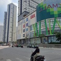 Siêu Phẩm, Đường Cao Lổ Mặt Tiền Kinh Danh, Kế St Aeon Mall 6 X 20 ( Hơn Mười Sáu Tỷ)