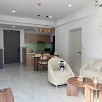 Cho thuê căn hộ Cardinal Court Phú Mỹ Hưng 2PN, full nt mới 100% chỉ 24tr/tháng. lh: 0909168890