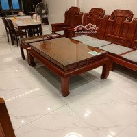 Tỷ Tỷ Xinh Đẹp Cần Bán Nhà Phố Full Nội Thất Tại Centa City Hải Phòng, Giá Bán 4,29 Tỷ, Diện Tích 75M2