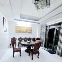 Mtkd Nhà Mới Đẹp Ở Liền 5 Tầng 7 Phòng Ngủ- 6X 22M Vừa Ở Vừa Kinh Doanh - Đuờg 15M Có Lề - Nguyễn Sơn