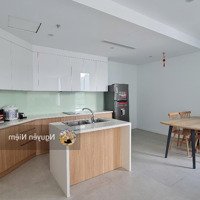 Bán Căn Hộ Scenia Bay Nha Trang 2Pn+Diện Tích83M2 Ban Công View Đông Bắc Giá Bán 4.2 Tỷ