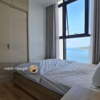 Bán Căn Hộ Scenia Bay Nha Trang 2Pn+Diện Tích83M2 Ban Công View Đông Bắc Giá Bán 4.2 Tỷ