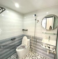 Sang Tên Trong Ngày Hẻm 1/Cống Quỳnh-Q1,52M2/4Tỷ250 Sổ Riêng 3Phòng Ngủ Chỉ Có Ở Đây. Có Hđt 16 Triệu