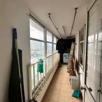 Siêu Phẩm Duy Nhất Tại Licogi 13 Tower, 4,75 Tỷ Vnd, 90M2, 2 Pn, Đầy Đủ Nội Thất