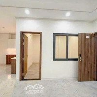 Căn 2 Phòng Ngủ81M2 Homyland Riverside, Đường Nguyễn Duy Trinh, Phường Bình Trưng Đông, Quận 2