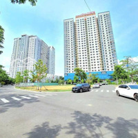 Căn 2 Phòng Ngủ81M2 Homyland Riverside, Đường Nguyễn Duy Trinh, Phường Bình Trưng Đông, Quận 2