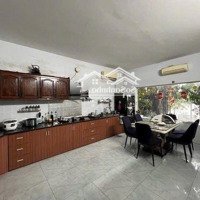 Hot Hot! Bán Biệt Thự 450M2 Giá Cực Chất Tại Đường Lò Lu, Thủ Đức, 20 Tỷ Vnd