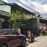 Bán Nhà Trung Tâm P Thạnh Mỹ Lợi, Khu Vực Xây Cao 7 Lầu, Dt: 9.5X42M, Giá : 71 Triệu/M2. Liên Hệ: 0903398078