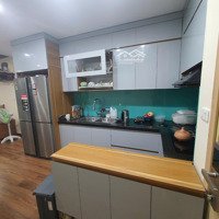 Bán Viglacera Ngã 6 Căn 3 Phòng Ngủ86M2 0888556236