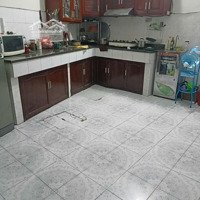 Chính Chủ Bán Nhà 3 Tầng 55M2 Khu Tam Trinh Rộng Rãi Đường Oto Đậu Phù Hợp Gia Đình