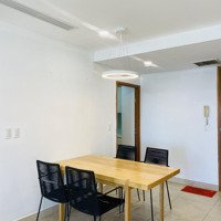 Bán Gấp Căn 2 Phòng Ngủ 108M2 Chung Cư Indochina - 74 Bạch Đằng Đà Nẵng - View Trực Diện Sông Hàn