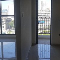 Cần Bán Officetel Saigon Royal, Giá Bán 3.38 Tỷ, Diện Tích 43M2, Nhà Htcb, View Thoáng