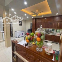 Chính Chủ Cần Bán Biệt Thự Đơn Lập Villa Park Đường Bưng Ông Thoàn