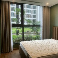 Chính Chủ Cần Bán Căn Hộ 2 Phòng Ngủview Vườn Tòa W2 Vinhomes Westpoint. Liên Hệ 0984605726