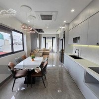 Siêu Hời! Bán Nhà Xuân Đỉnh - 55M2 - Thang Máy Nhập Khẩu - Oto Tránh - Hơn 11 Tỷ