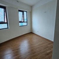 Bán 2 Căn Góc 68,5M2 Sổ Đỏ, 2 Phòng Ngủ 2 Vệ Sinh3.9 Tỷ