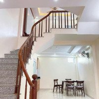 Bán Nhà Riêng Tại Đại Thành, Quốc Oai, Hà Nội - 3 Phòng Ngủ 3 Vệ Sinh Giá Bán 3,4 Tỷ, 56M2