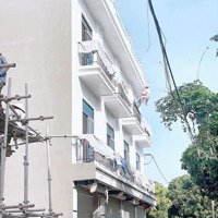 Bán Nhà Riêng Tại Đại Thành, Quốc Oai, Hà Nội - 3 Phòng Ngủ 3 Vệ Sinh Giá Bán 3,4 Tỷ, 56M2