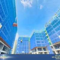 Ch Bcons City Ngay Làng Đại Học Quốc Gia Tp. Hồ Chí Minh Giá Chỉ Từ 1 Tỷ 5/Căn 1 Phòng Ngủ Tt 20% Nhận Nhà