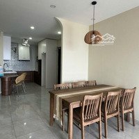 Bán Căn 3 Phòng Ngủ Rộng 100M2 Tầng Đẹp View Thoáng Dự Án Feliz Homes. Giá Rẻ Nhất Thị Trường