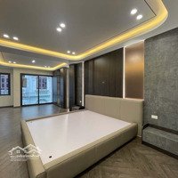 Bán Nhà Hoàng Như Tiếp, Quận Long Biên 60M2, 5 Tầng, 9.5 Tỷ, Gần Trường, Thang Máy, 0816.664.860