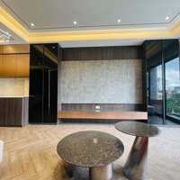 Bán Nhà Hoàng Như Tiếp, Quận Long Biên 60M2, 5 Tầng, 9.5 Tỷ, Gần Trường, Thang Máy, 0816.664.860