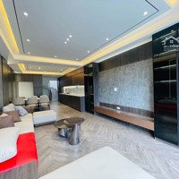 Bán Nhà Hoàng Như Tiếp, Quận Long Biên 60M2, 5 Tầng, 9.5 Tỷ, Gần Trường, Thang Máy, 0816.664.860