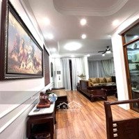 Siêu Hot, Biệt Thự Kđt Vạn Phúc, Hà Đông, 168M2 Siêu Đẹp..28 Tỷ