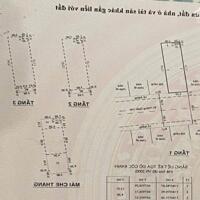 Cần Bán Nhà 4 Lầu HXH Hoàng Quốc Việt, Quận 7