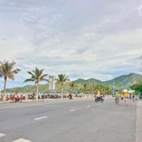 Bá.n nh.à hẻm Dương Hiến Quyền, Nha Trang – Nhà 2 tầng, cách biển chỉ 100m, vị trí cực đẹp, đường thông rộng 6m.