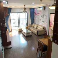 Bán Căn Hộ Chung Cư Eco Lake View 5,4 Tỷ Vnd 96M2, 3 Pn, 2 Vs, Hàng Hot