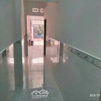 Chính Chủ Gửi Bán Nhà Hoàn Công Tại Hoá An 100M2 Shr Tc Đường Oto