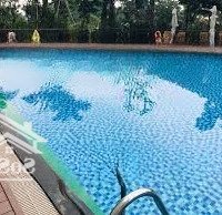 Bán Biệt Thự,Căn Góc 2 Mặt Tiền Khu Mỹ Phú 3 ,Phú Mỹ Hưng,Quận 7 , Diện Tích: 231M2 Giá Bán62 Tỷ.0903.775178