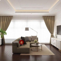 Ssqc Nắm Full Giỏ Hàng Đảo Kim Cương Từ 1 - 4 Phòng Ngủ- Duplex Pent Villa Với Mức Giá Tốt Nhất Thị Trường