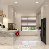 Ssqc Nắm Full Giỏ Hàng Đảo Kim Cương Từ 1 - 4 Phòng Ngủ- Duplex Pent Villa Với Mức Giá Tốt Nhất Thị Trường