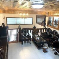 BÁN NHÀ VĂN TRÌ, MINH KHAI, BẮC TỪ LIÊM. 35M2, 5 TẦNG, FULL NỘI THẤT, GIÁ ĐẸP, NGÕ THÔNG CÁC NGẢ. 4,5 tỷ