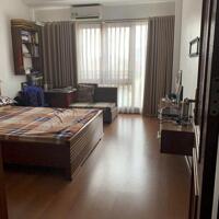 BÁN NHÀ VĂN TRÌ, MINH KHAI, BẮC TỪ LIÊM. 35M2, 5 TẦNG, FULL NỘI THẤT, GIÁ ĐẸP, NGÕ THÔNG CÁC NGẢ. 4,5 tỷ