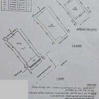 BÁN NHÀ MẶT TIỀN TRẦN MINH QUYỀN 5X13 NGAY ĐIỆN BIÊN PHỦ-CAO THẮNG SÁT VÁCH Q1-3 CHỈ 18,8 TỶ