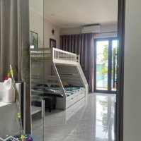 Gấp Bán Nhà 75M2, Mặt Tiền Đường Số Ngay Gần Chợ Tân Nỹ, Phú Mỹ Hưng, Quận 7 Giá Chỉ 13.3 Tỷ.