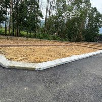 Bán Đất Cách Quốc Lộ 200M , Di Chuyển 7 Phút Đến Trường Đại Học. Liên Hệ Ngay 0989 365 255