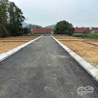 Bán Đất Cách Quốc Lộ 200M , Di Chuyển 7 Phút Đến Trường Đại Học. Liên Hệ Ngay 0989 365 255