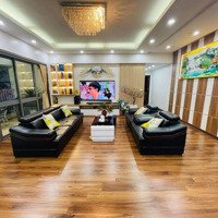 Chỉ Hơn 4 Tỷ Sở Hữu Ngay Chung Cư Văn Khê 120M2, Nhà Đẹp Long Lanh, Full Nội Thất