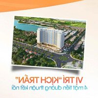 Vung Tau Centre Point: Về Đến Nhà, Chẳng Lo Xa Bởi Có Quản Gia Lo Toan Mọi Thứ. Liên Hệ: 0986170180