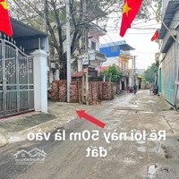 Bán Đất Xuân Canh, Giá Cực Chất, 100M2, Đất Hot Của Đông Anh Lên Giá Theo Ngày, Cực Hiếm