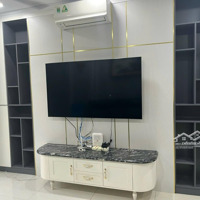 Ngộp Ngân Hàng Bán Gấp Emerald 3 Phòng Ngủ- 2 Vệ Sinh(104,3M2) Full Nội Thất, Hướng Lộng Gió Chỉ 4,8 Tỷ