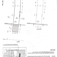 Chính Chủ Cần Bánmặt Tiền624 Điện Biên Phủ Quận 10 Giá Chỉ 25 Tỷ