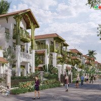 Sun Urban City - Cơ Hội Vàng Đầu Tư Bất Động Sản Tại Hà Nam Với 2200 Căn Thấp Tầng Chỉ Từ 1,5 Tỷ